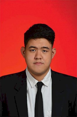 NICHOLAS FERNANDO