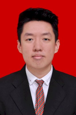 WILLIAM NATAN