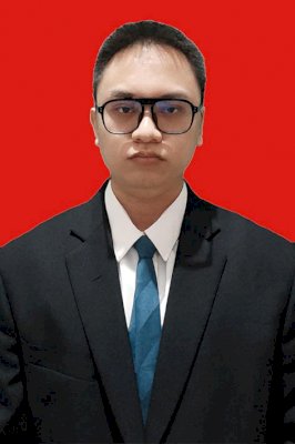 GUNAPUTRA WARDHANA