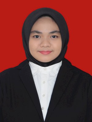 SEKAR FAHRANIA AYASHA PRIHANDONO