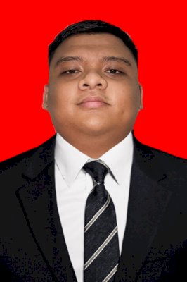 ACHMAD DAFFALDY