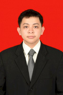 LALU FAUZAN ADITYA AGUSTIAN