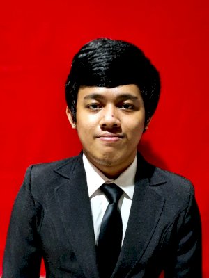 OCTARIUM BIMA WICAKSANA PUTRA PAMUJI