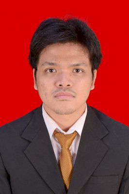 PANJI KRISNHA DEWANTARA