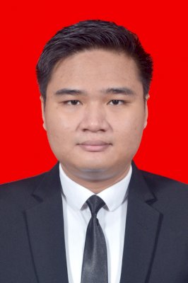 STEVEN YOHANES
