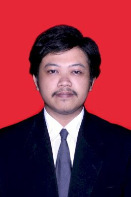 ALLAND CAHAYA PUTRA