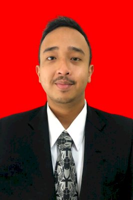 PANDU AKBAR WICAKSONO