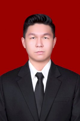 MUHAMMAD ADITYA NUGRAHA