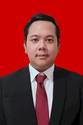 MOHAMAD KARIM GIBRAN