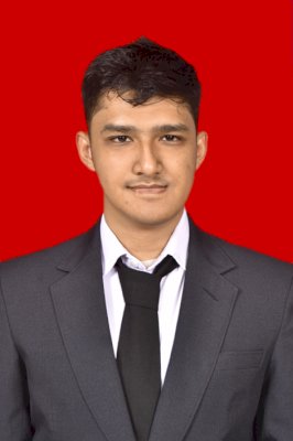 MIKAIL RIFQI RUSDI