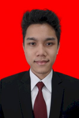 JUSTIN CLIFF MATTHEW