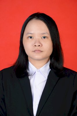 NI PUTU SEPTEMBRINA