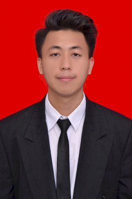 KEVIN SURYA PRANATA