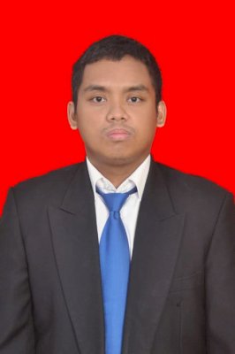 RIZQ ANARGYA AKBAR