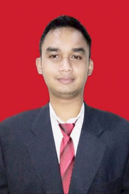 YOGA KURNIA WIBOWO
