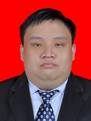 MARCELLINO