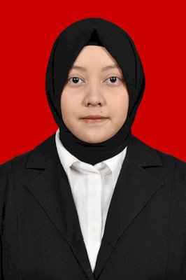 SILVIANA RANI HASNA PUTRI
