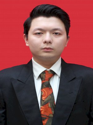 DWI PURNAMA JAYA