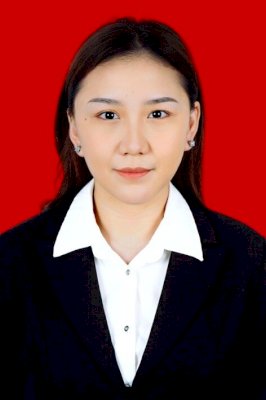 DEA AGELLA