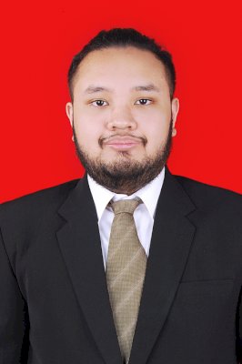 MILLINOV ADMIRAL ZULKARNAEN MAKARAWO