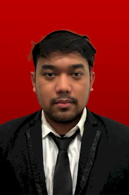 ALEXANDER WILLIAM APRILIANO