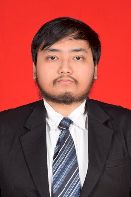 BAYU SEGARA HOKI