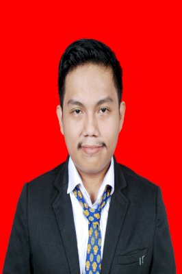 JESSE PHILIP