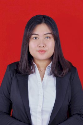 AULIA JULI RIFANI
