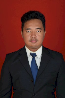 MUHAMMAD RIDWAN NURHAKIM