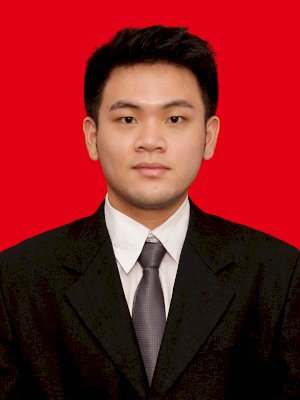 JOVAN ANDREAN