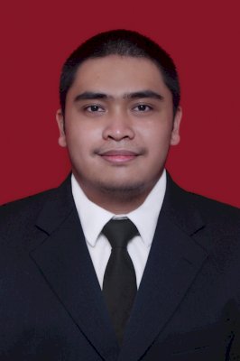 FIRMANSYAH DIMAS PRADANA