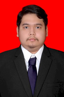 ANGGARA