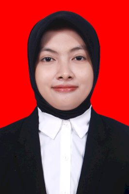 TRI RAHMAYANTI