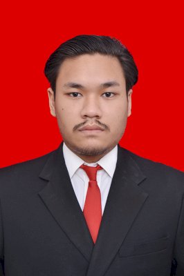 RAMASESA PUDYATAMA