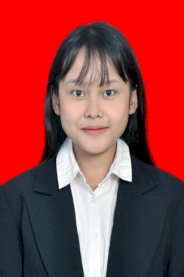 NI LUH MADE GITA SARASWATI