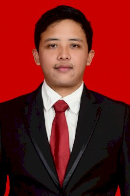 MUHAMMAD RAKHA PUTRA SETYA
