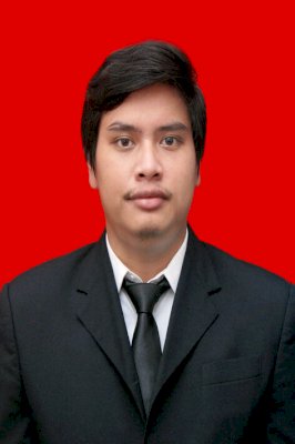 ADITYA WISHNUMURTI