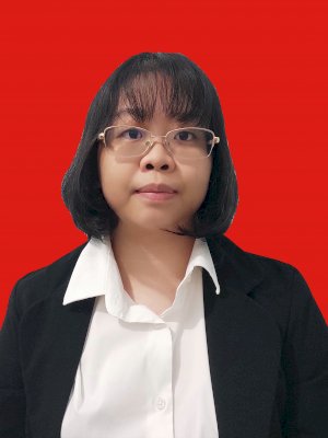 OLIVIA AYU SUMILAT