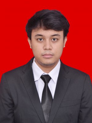 MUHAMMAD FAHRI