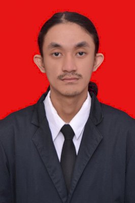 JUAN MALIK ALTAIR