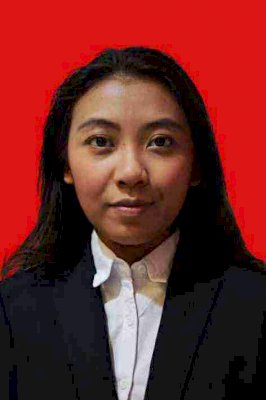 UGANYVIA SABRINA