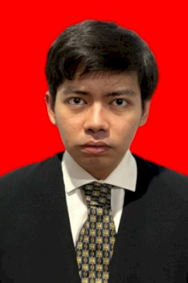 RIZKY PUTRANTO SUYOTO