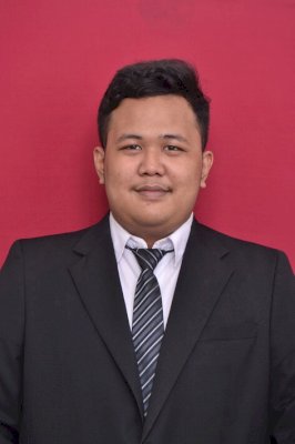 AQIL MUHAMMAD MURFID