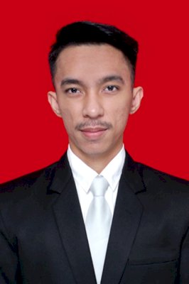 MOHAMAD DWIKY