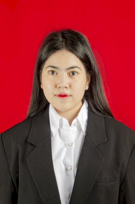 ADINDA NUR KARTIKASARI