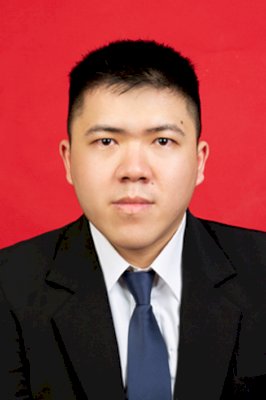 CHRYSTOPHER