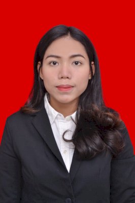 SHERLI FEBIANTI