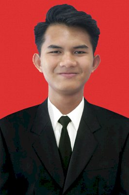 ANANDA AULIA PUTRA