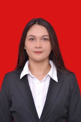 SUCI MULYA SUKMA
