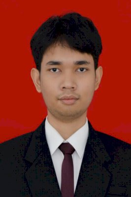 CHESARIMBA MUHAMMAD DAFFA